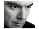 David Byrne and Brian Eno announce new album